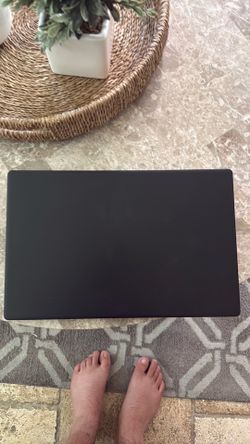 Core Innovations Laptop