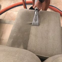 💥Steam Carpet 💥Upholstery 💥Tile Grout 