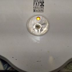 George Foreman Grill 