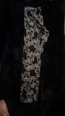 Large PJs women soft excellent condition