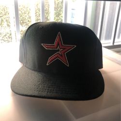 New Era Houston Astros