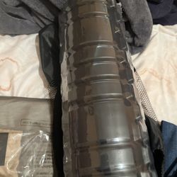 Foam Roller