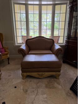 Make offer