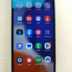 Samsung Galaxy A14 5G