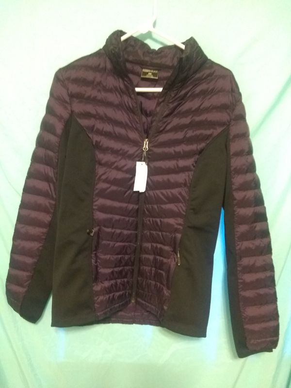 32 DEGREES HEAT JACKETS FOR WOMEN. SIZES FROM, XS TO XL. for Sale in Tustin, CA - OfferUp