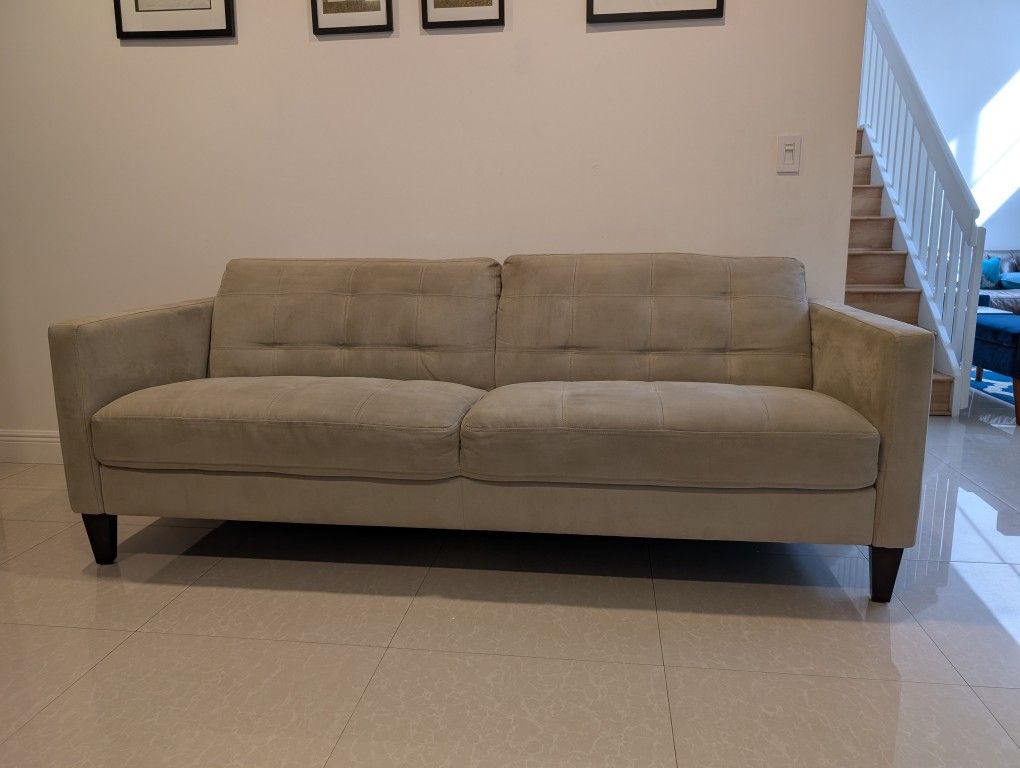 Sofa Couch Beautiful