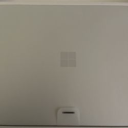 Microsoft Surface Laptop 7th Edition 2024