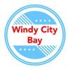 WindyCityBay