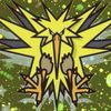 Zapdos