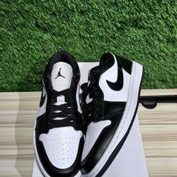 New Womens Air Jordan 1 Low