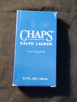 Ralph lauren