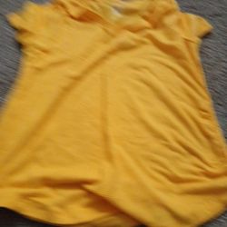 Woman shirt 
