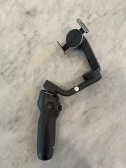 DJI Osmo Mobile 6