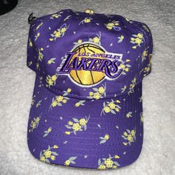 Los Angeles Lakers