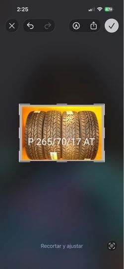 265-70-17