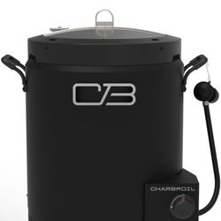 Air fryer  - brand new