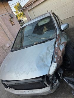Honda Civic 2006 - 2011 Parts Engine Motor and Transmission and More.. Ask for Prices...