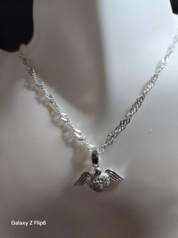 925 Joyeria  / Jewelry