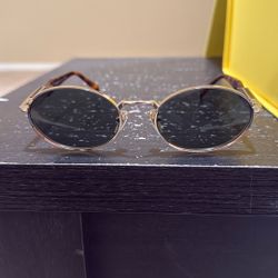 Prada PR 65ZS
