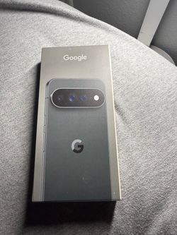 Google pixel 11 Pro XL