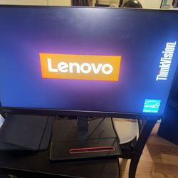 Computer Monitor