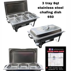 Buffet Trays charolas para mantener la comida caliente bandejas para caliente o frÃo