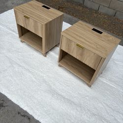 nightstands 