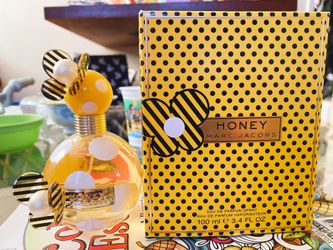 Marc Jacobs Honey 100ml