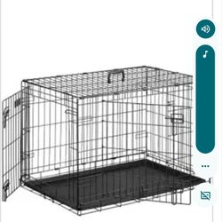 Dog Kennel