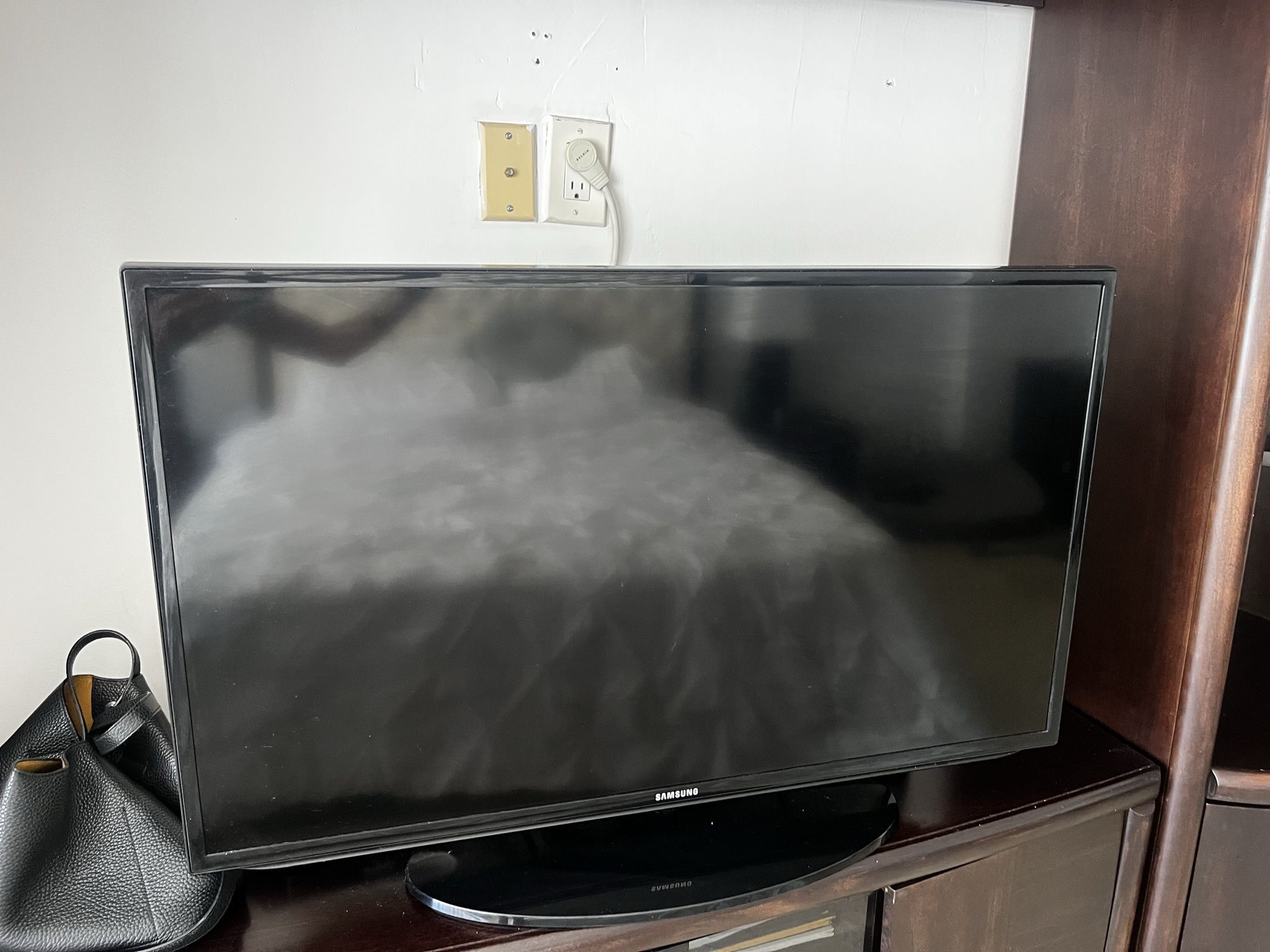 Samsung 40 Inch