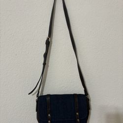 Bag (Cartera) 