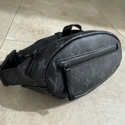 Louis Vuitton Bumbag