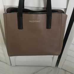 Valentino Bag 