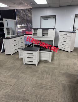 Furniture bedroom