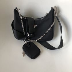 Women’s Bag Purse Cartera