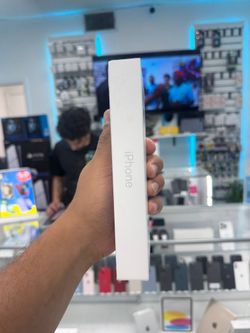 iPhone 16 Plus! Flawless Condition | Great Deal