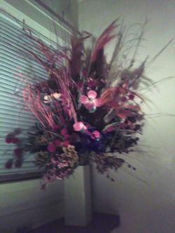 DESIGNS BY DIANA