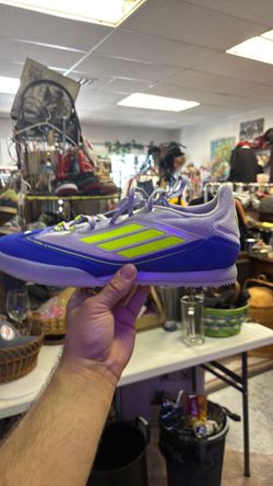Adidas shoes
