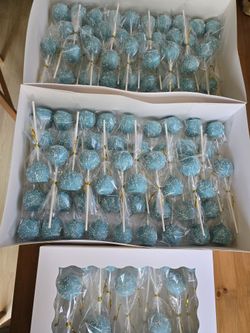 Text Me With Details Please 🙏 