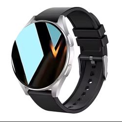 Good Samsung watch