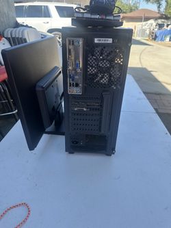 Zalman Z1 neo gaming set