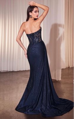 QUINCE • DRESSES (Ladivine J875)