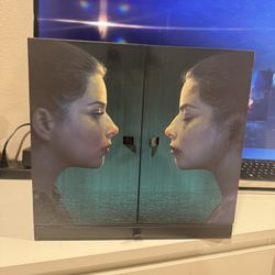 Martha Is Dead Collectors Edition Game Pack