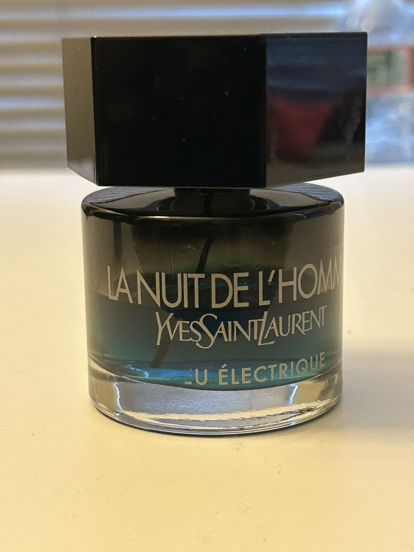 YLS ELECTRIQUE