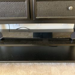 Sound Bar