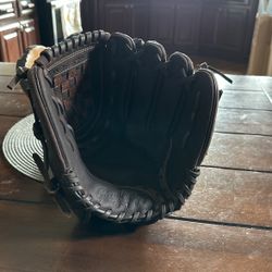 Rawlings Player Preferred 12 Inch Glove New With Tags 