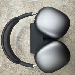 AIRPOD MAX
