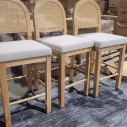 Counter heights Bar stool 3