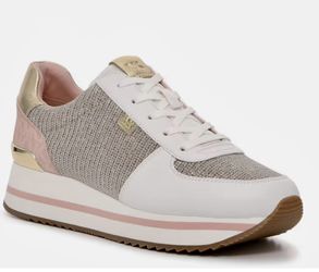 Michael Michael Kors Monique Sneaker