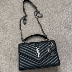 Ysl Bag